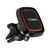 Універсальний автотримач Gelius Pro GP-CH010 Black (00000082302), зображення 8 Універсальний автотримач Gelius Pro GP-CH010 Black (00000082302), зображення 8