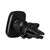 Універсальний автотримач Gelius Pro GP-CH010 Black (00000082302), зображення 9 Універсальний автотримач Gelius Pro GP-CH010 Black (00000082302), зображення 9
