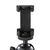 Штатив Hama Hama FlexPro Action Camera,Mobile Phone,Photo,Video 16 -27 c (00004605), изображение 10 Штатив Hama Hama FlexPro Action Camera,Mobile Phone,Photo,Video 16 -27 c (00004605), изображение 10