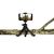 Штатив Hama Hama FlexPro Action Camera,Mobile Phone,Photo,Video 16 -27 c (00004605), изображение 11 Штатив Hama Hama FlexPro Action Camera,Mobile Phone,Photo,Video 16 -27 c (00004605), изображение 11