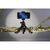 Штатив Hama Hama FlexPro Action Camera,Mobile Phone,Photo,Video 16 -27 c (00004605), изображение 12 Штатив Hama Hama FlexPro Action Camera,Mobile Phone,Photo,Video 16 -27 c (00004605), изображение 12