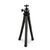 Штатив Hama Hama FlexPro Action Camera,Mobile Phone,Photo,Video 16 -27 c (00004605), изображение 2 Штатив Hama Hama FlexPro Action Camera,Mobile Phone,Photo,Video 16 -27 c (00004605), изображение 2