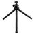 Штатив Hama Hama FlexPro Action Camera,Mobile Phone,Photo,Video 16 -27 c (00004605), изображение 4 Штатив Hama Hama FlexPro Action Camera,Mobile Phone,Photo,Video 16 -27 c (00004605), изображение 4