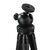 Штатив Hama Hama FlexPro Action Camera,Mobile Phone,Photo,Video 16 -27 c (00004605), изображение 8 Штатив Hama Hama FlexPro Action Camera,Mobile Phone,Photo,Video 16 -27 c (00004605), изображение 8
