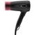 Фен Rowenta CV1622F0, изображение 2 Фен Rowenta CV1622F0, изображение 2
