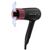 Фен Rowenta CV1622F0, изображение 4 Фен Rowenta CV1622F0, изображение 4