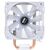 Кулер до процесора Qube QB-OL1000W, зображення 7 Кулер до процесора Qube QB-OL1000W, зображення 7