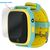 Смарт-часы Amigo GO001 iP67 Green, изображение 6 Смарт-часы Amigo GO001 iP67 Green, изображение 6