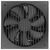 Блок питания Fractal Design 560W Ion + 2 Platinum (FD-P-IA2P-560-EU), изображение 3 Блок питания Fractal Design 560W Ion + 2 Platinum (FD-P-IA2P-560-EU), изображение 3
