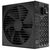 Блок питания Fractal Design 560W Ion + 2 Platinum (FD-P-IA2P-560-EU) Блок питания Fractal Design 560W Ion + 2 Platinum (FD-P-IA2P-560-EU)
