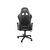 Кресло игровое Trust GXT 716 Rizza RGB BLACK (23845), изображение 10 Кресло игровое Trust GXT 716 Rizza RGB BLACK (23845), изображение 10