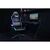 Кресло игровое Trust GXT 716 Rizza RGB BLACK (23845), изображение 2 Кресло игровое Trust GXT 716 Rizza RGB BLACK (23845), изображение 2