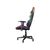 Кресло игровое Trust GXT 716 Rizza RGB BLACK (23845), изображение 7 Кресло игровое Trust GXT 716 Rizza RGB BLACK (23845), изображение 7