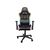 Кресло игровое Trust GXT 716 Rizza RGB BLACK (23845), изображение 8 Кресло игровое Trust GXT 716 Rizza RGB BLACK (23845), изображение 8