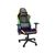 Кресло игровое Trust GXT 716 Rizza RGB BLACK (23845) Кресло игровое Trust GXT 716 Rizza RGB BLACK (23845)