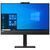 Монитор Lenovo T27hv-20 (62A9GAT1UA), изображение 10 Монитор Lenovo T27hv-20 (62A9GAT1UA), изображение 10