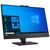 Монитор Lenovo T27hv-20 (62A9GAT1UA), изображение 2 Монитор Lenovo T27hv-20 (62A9GAT1UA), изображение 2