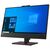 Монитор Lenovo T27hv-20 (62A9GAT1UA), изображение 3 Монитор Lenovo T27hv-20 (62A9GAT1UA), изображение 3
