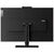Монитор Lenovo T27hv-20 (62A9GAT1UA), изображение 4 Монитор Lenovo T27hv-20 (62A9GAT1UA), изображение 4