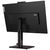 Монитор Lenovo T27hv-20 (62A9GAT1UA), изображение 8 Монитор Lenovo T27hv-20 (62A9GAT1UA), изображение 8