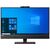 Монитор Lenovo T27hv-20 (62A9GAT1UA) Монитор Lenovo T27hv-20 (62A9GAT1UA)