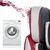 Автокресло Evenflo Symphony DLX Ocala (032884184095), изображение 11 Автокресло Evenflo Symphony DLX Ocala (032884184095), изображение 11
