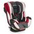 Автокресло Evenflo Symphony DLX Ocala (032884184095), изображение 5 Автокресло Evenflo Symphony DLX Ocala (032884184095), изображение 5