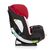 Автокресло Evenflo Symphony DLX Ocala (032884184095), изображение 6 Автокресло Evenflo Symphony DLX Ocala (032884184095), изображение 6