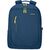 Рюкзак для ноутбука Tucano 17" BIZIP Blue (BKBZ17-B), изображение 3