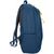 Рюкзак для ноутбука Tucano 17" BIZIP Blue (BKBZ17-B), изображение 4