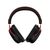 Наушники HyperX Cloud II Wireless Black-red (4P5K4AA), изображение 3 Наушники HyperX Cloud II Wireless Black-red (4P5K4AA), изображение 3