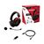 Наушники HyperX Cloud II Wireless Black-red (4P5K4AA), изображение 6 Наушники HyperX Cloud II Wireless Black-red (4P5K4AA), изображение 6