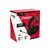 Наушники HyperX Cloud II Wireless Black-red (4P5K4AA), изображение 8 Наушники HyperX Cloud II Wireless Black-red (4P5K4AA), изображение 8