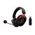 Наушники HyperX Cloud II Wireless Black-red (4P5K4AA) Наушники HyperX Cloud II Wireless Black-red (4P5K4AA)