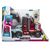 Фигурка для геймеров Jazwares Fortnite Deluxe Feature Vehicle RC Mudflap (FNT0733), изображение 2 Фигурка для геймеров Jazwares Fortnite Deluxe Feature Vehicle RC Mudflap (FNT0733), изображение 2