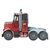 Фигурка для геймеров Jazwares Fortnite Deluxe Feature Vehicle RC Mudflap (FNT0733), изображение 4 Фигурка для геймеров Jazwares Fortnite Deluxe Feature Vehicle RC Mudflap (FNT0733), изображение 4