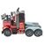 Фигурка для геймеров Jazwares Fortnite Deluxe Feature Vehicle RC Mudflap (FNT0733), изображение 5 Фигурка для геймеров Jazwares Fortnite Deluxe Feature Vehicle RC Mudflap (FNT0733), изображение 5