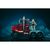 Фигурка для геймеров Jazwares Fortnite Deluxe Feature Vehicle RC Mudflap (FNT0733), изображение 9 Фигурка для геймеров Jazwares Fortnite Deluxe Feature Vehicle RC Mudflap (FNT0733), изображение 9