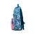 Рюкзак школьный Kite Education teens 949M tokidoki (TK22-949M), изображение 10 Рюкзак школьный Kite Education teens 949M tokidoki (TK22-949M), изображение 10