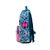 Рюкзак школьный Kite Education teens 949M tokidoki (TK22-949M), изображение 11 Рюкзак школьный Kite Education teens 949M tokidoki (TK22-949M), изображение 11