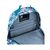 Рюкзак школьный Kite Education teens 949M tokidoki (TK22-949M), изображение 4 Рюкзак школьный Kite Education teens 949M tokidoki (TK22-949M), изображение 4