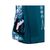 Рюкзак школьный Kite Education teens 949M tokidoki (TK22-949M), изображение 6 Рюкзак школьный Kite Education teens 949M tokidoki (TK22-949M), изображение 6