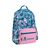 Рюкзак школьный Kite Education teens 949M tokidoki (TK22-949M), изображение 7 Рюкзак школьный Kite Education teens 949M tokidoki (TK22-949M), изображение 7