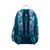 Рюкзак школьный Kite Education teens 949M tokidoki (TK22-949M), изображение 8 Рюкзак школьный Kite Education teens 949M tokidoki (TK22-949M), изображение 8