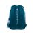 Рюкзак школьный Kite Education teens 949M tokidoki (TK22-949M), изображение 9 Рюкзак школьный Kite Education teens 949M tokidoki (TK22-949M), изображение 9