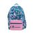 Рюкзак школьный Kite Education teens 949M tokidoki (TK22-949M) Рюкзак школьный Kite Education teens 949M tokidoki (TK22-949M)