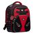 Рюкзак школьный Yes S-40 Marvel Deadpool (553843) Рюкзак школьный Yes S-40 Marvel Deadpool (553843)