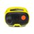 Портативная рация Motorola TALKABOUT T92 H2O Twin Pack (A9P00811YWCMAG), изображение 11 Портативная рация Motorola TALKABOUT T92 H2O Twin Pack (A9P00811YWCMAG), изображение 11
