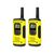 Портативная рация Motorola TALKABOUT T92 H2O Twin Pack (A9P00811YWCMAG), изображение 3 Портативная рация Motorola TALKABOUT T92 H2O Twin Pack (A9P00811YWCMAG), изображение 3