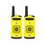 Портативная рация Motorola TALKABOUT T92 H2O Twin Pack (A9P00811YWCMAG), изображение 4 Портативная рация Motorola TALKABOUT T92 H2O Twin Pack (A9P00811YWCMAG), изображение 4